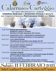 radiotusciaevents.com radiotusciaevents.com