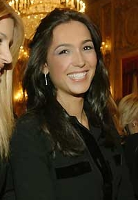 radiotusciaevents.com Caterina Balivo. Fonte Wikipedia