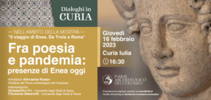 radiotusciaevents.com radiotusciaevents.com