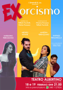 radiotusciaevents.com radiotusciaevents.com