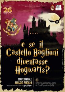 radiotusciaevents.com radiotusciaevents.com