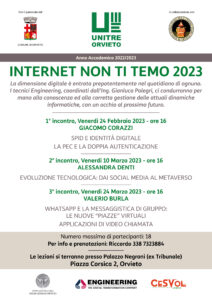 radiotusciaevents.com radiotusciaevents.com