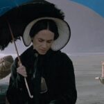 radiotusciaevents.com Lezioni di piano di Jane Campion. Scritta a quattro mani da Paola Besutti e Gabriele Marcello