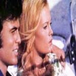 radiotusciaevents.com Little Tony