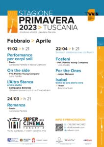 radiotusciaevents.com radiotusciaevents.com