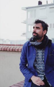 radiotusciaevents.com radiotusciaevents.com