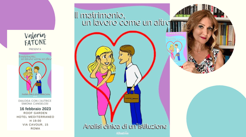 radiotusciaevents.com Valeria Fatone