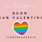 radiotusciaevents.com #LoStessoBacio