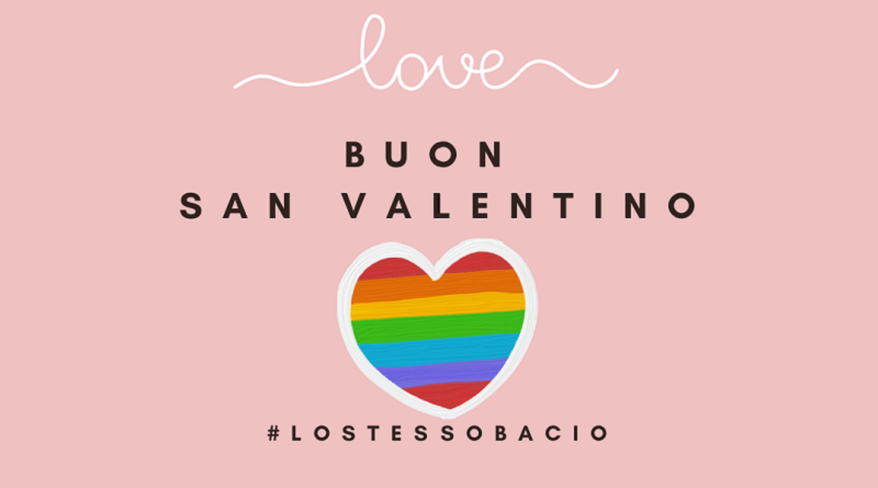 radiotusciaevents.com #LoStessoBacio