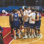 radiotusciaevents.com Stella Azzurra