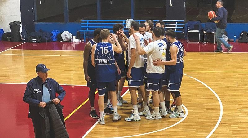radiotusciaevents.com Stella Azzurra