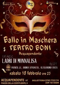 radiotusciaevents.com radiotusciaevents.com