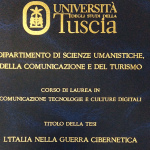 radiotusciaevents.com Marco Fiorentini