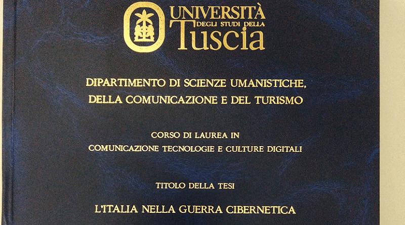 radiotusciaevents.com Marco Fiorentini