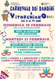 radiotusciaevents.com