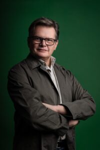 radiotusciaevents.com