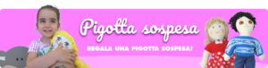 radiotusciaevents.com radiotusciaevents.com