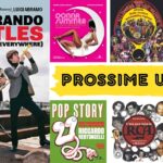 radiotusciaevents.com radiotusciaevents.com