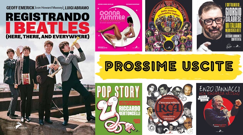 radiotusciaevents.com