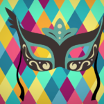 radiotusciaevents.com Carnevale a vitorchiano