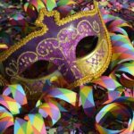 radiotusciaevents.com radiotusciaevents.com