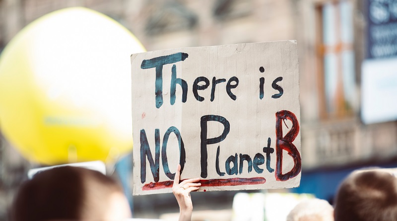 radiotusciaevents.com