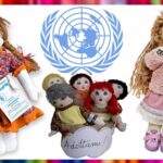 radiotusciaevents.com pigotta unicef