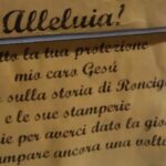 radiotusciaevents.com radiotusciaevents.com