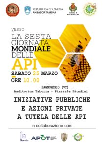radiotusciaevents.com radiotusciaevents.com