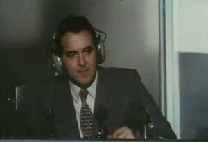 radiotusciaevents.com Bruno. Fonte Wikipedia