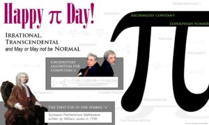 radiotusciaevents.com Buon Pi Day
