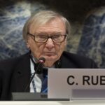 radiotusciaevents.com Carlo Rubbia