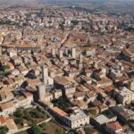 radiotusciaevents.com XXII Edizione di Etruria Musica Festival