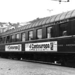 radiotusciaevents.com radiotusciaevents.com