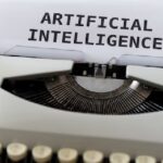 radiotusciaevents.com intelligenza artificiale