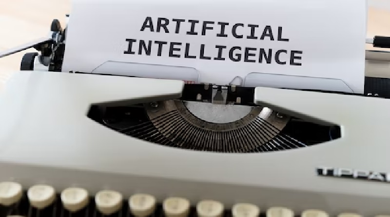 radiotusciaevents.com intelligenza artificiale