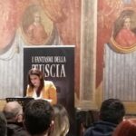 radiotusciaevents.com I fantasmi della Tuscia
