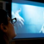 radiotusciaevents.com CINEPROF