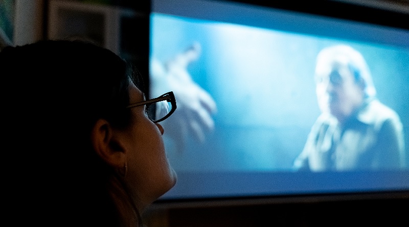 CINEPROF