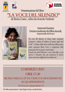 radiotusciaevents.com radiotusciaevents.com