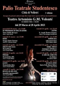 radiotusciaevents.com radiotusciaevents.com