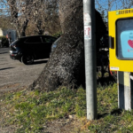 radiotusciaevents.com Nuovo defibrillatore a Paparano