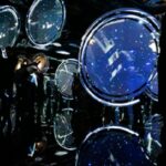 radiotusciaevents.com radiotusciaevents.com