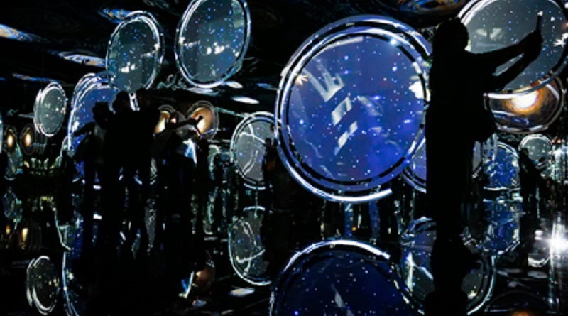 radiotusciaevents.com radiotusciaevents.com
