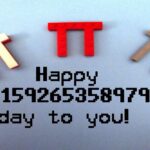 radiotusciaevents.com Pi Day