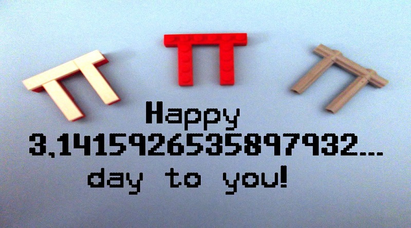 radiotusciaevents.com Pi Day