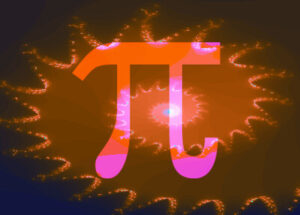 radiotusciaevents.com Pi Greco