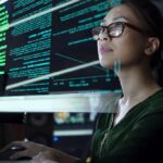 radiotusciaevents.com Professioni più richieste