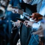 radiotusciaevents.com ingegneria sociale