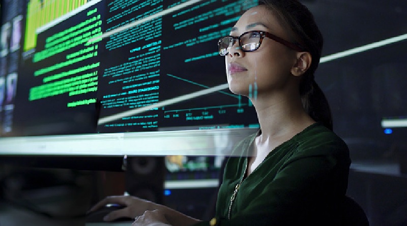 radiotusciaevents.com Professioni più richieste
